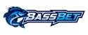 Bassbet Casino
